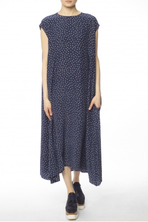 Emoji dress, zdjęcie 2 Emoji dress od Vetements